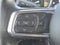 2021 Jeep Wrangler 4xe Unlimited Sahara High Altitude 4xe