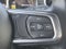 2021 Jeep Wrangler 4xe Unlimited Sahara High Altitude 4xe