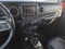 2021 Jeep Wrangler 4xe Unlimited Sahara High Altitude 4xe