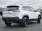 2020 Jeep Cherokee Trailhawk 4x4
