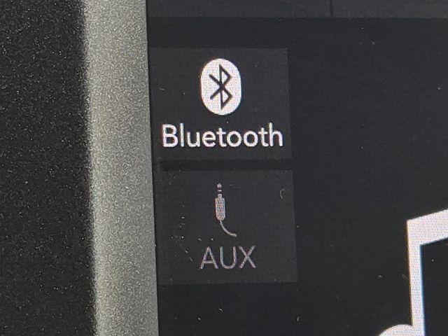 2020 Jeep Cherokee Trailhawk 4x4