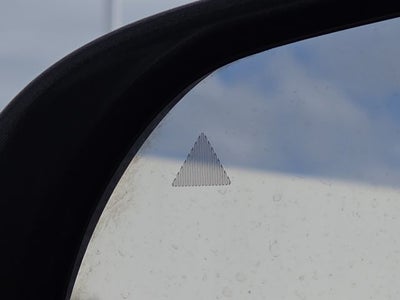 2020 Jeep Cherokee Trailhawk 4x4