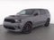 2021 Dodge Durango SRT 392