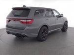 2021 Dodge Durango SRT 392