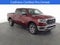 2019 RAM 1500 Laramie Longhorn