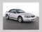 2003 Ford Mustang V6