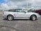 2003 Ford Mustang V6