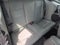 2003 Ford Mustang V6