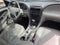 2003 Ford Mustang V6