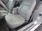2003 Ford Mustang V6