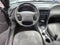 2003 Ford Mustang V6
