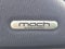 2003 Ford Mustang V6