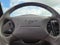 2003 Ford Mustang V6