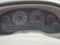 2003 Ford Mustang V6
