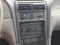 2003 Ford Mustang V6