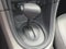 2003 Ford Mustang V6