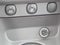 2003 Ford Mustang V6