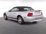 2003 Ford Mustang V6