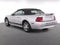 2003 Ford Mustang V6