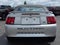 2003 Ford Mustang V6