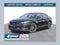 2018 Ford Taurus SHO