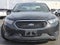 2018 Ford Taurus SHO