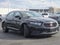 2018 Ford Taurus SHO