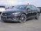 2018 Ford Taurus SHO
