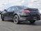 2018 Ford Taurus SHO