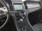 2018 Ford Taurus SHO