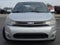 2010 Ford Focus SE