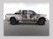 2016 Ford F-250 XLT