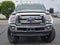 2016 Ford F-250 XLT