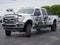 2016 Ford F-250 XLT