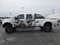 2016 Ford F-250 XLT