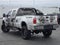 2016 Ford F-250 XLT