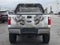 2016 Ford F-250 XLT