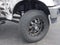 2016 Ford F-250 XLT