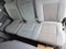2016 Ford F-250 XLT