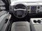 2016 Ford F-250 XLT