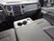 2016 Ford F-250 XLT