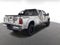 2016 Ford F-250 XLT