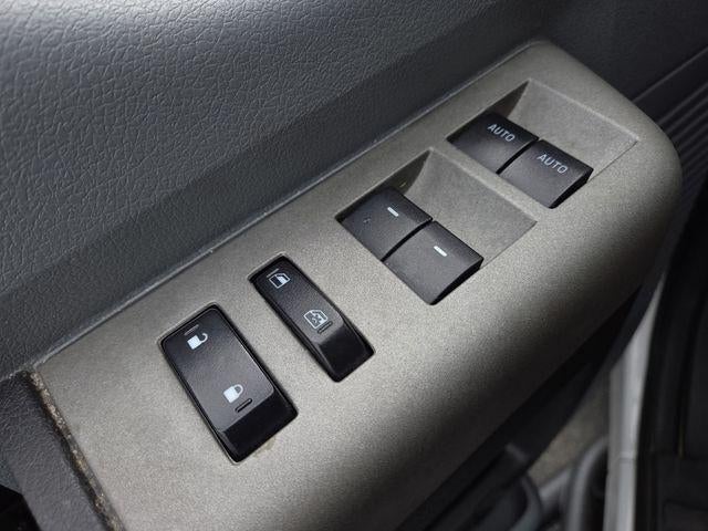 2016 Ford F-250 XLT