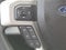 2020 Ford F-350 Lariat