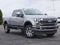 2020 Ford F-350 Lariat