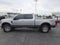 2020 Ford F-350 Lariat