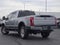 2020 Ford F-350 Lariat