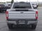 2020 Ford F-350 Lariat