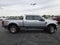 2020 Ford F-350 Lariat