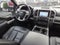 2020 Ford F-350 Lariat